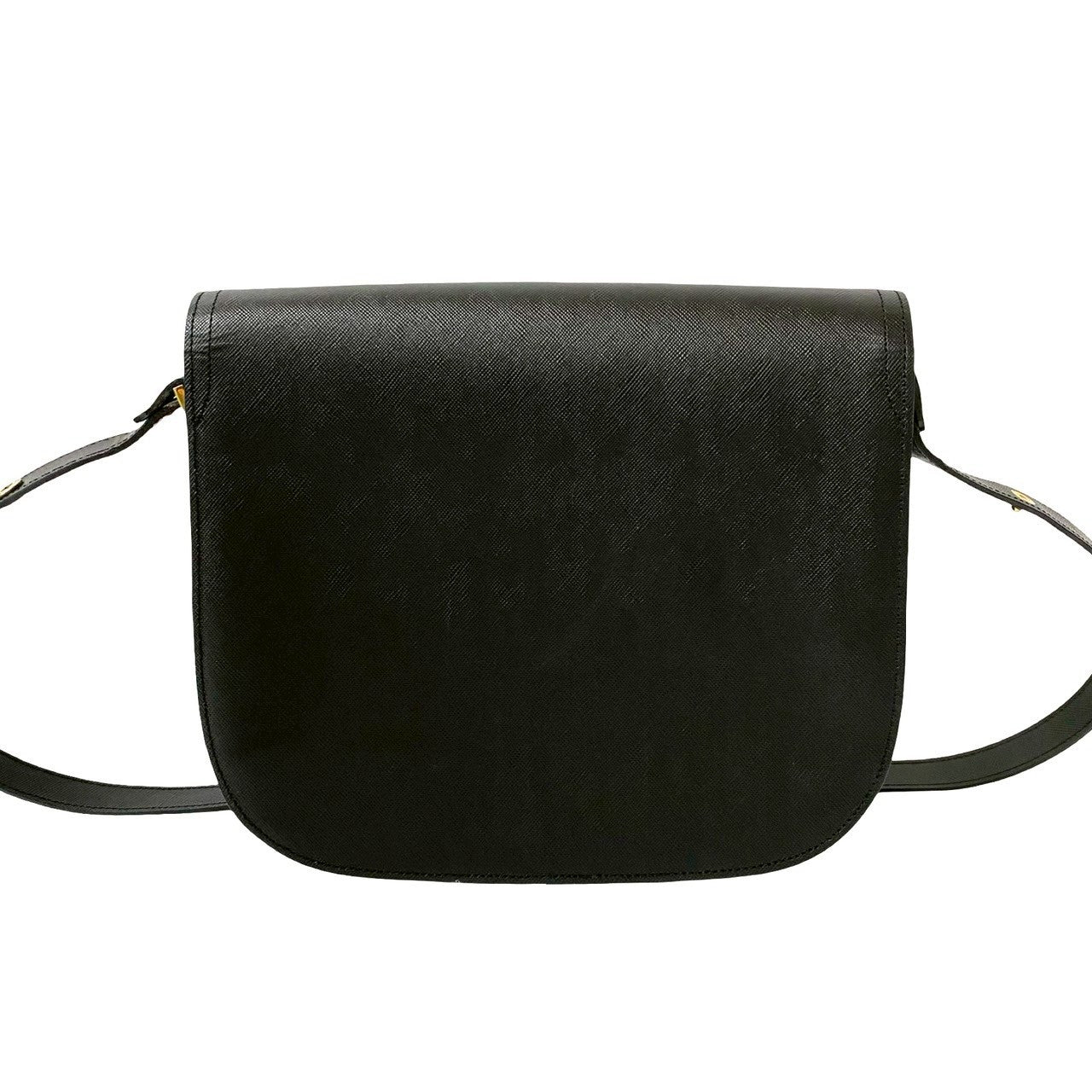 Saint Laurent Shoulder Bag - Rovelle Bags