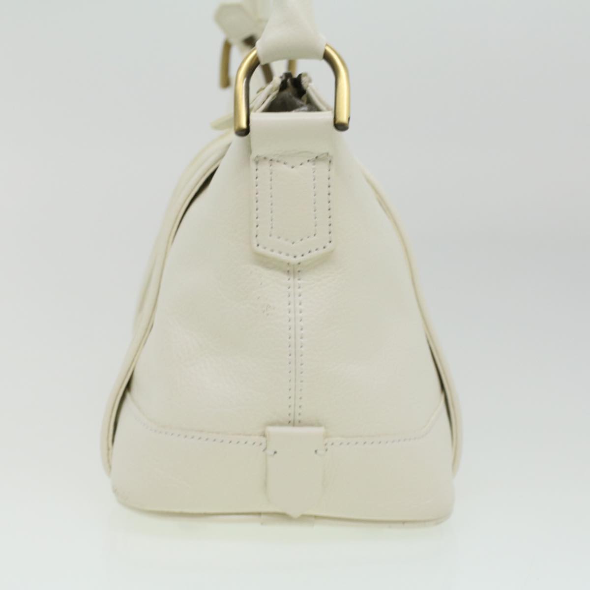 Burberry Shoulder Bag - Rovelle Bags