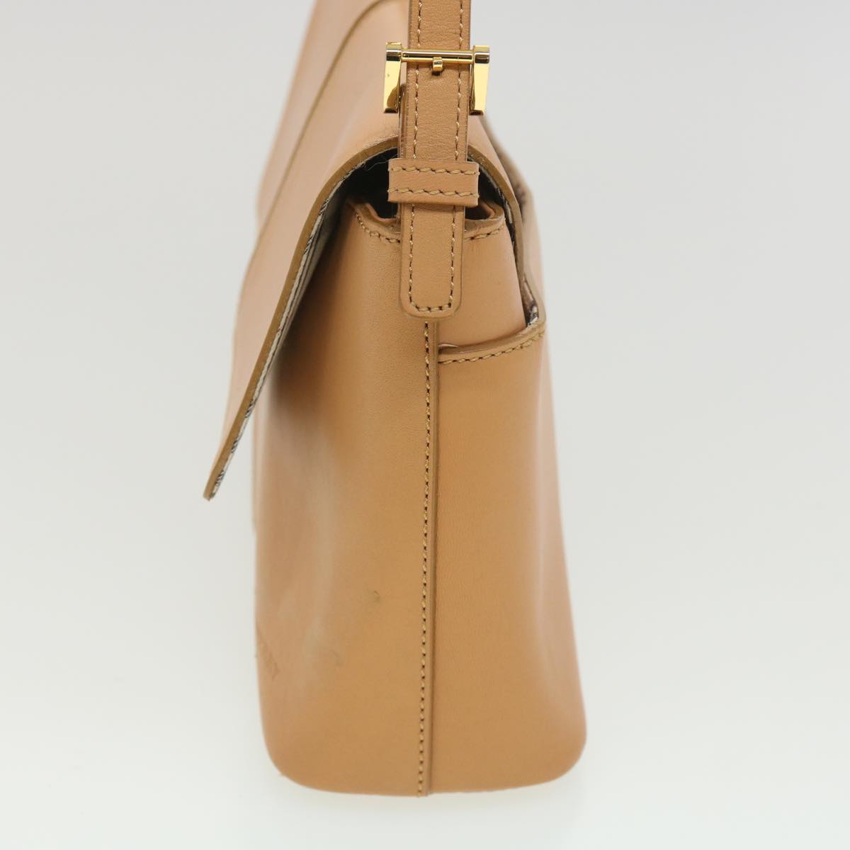 Burberry Shoulder Bag - Rovelle Bags