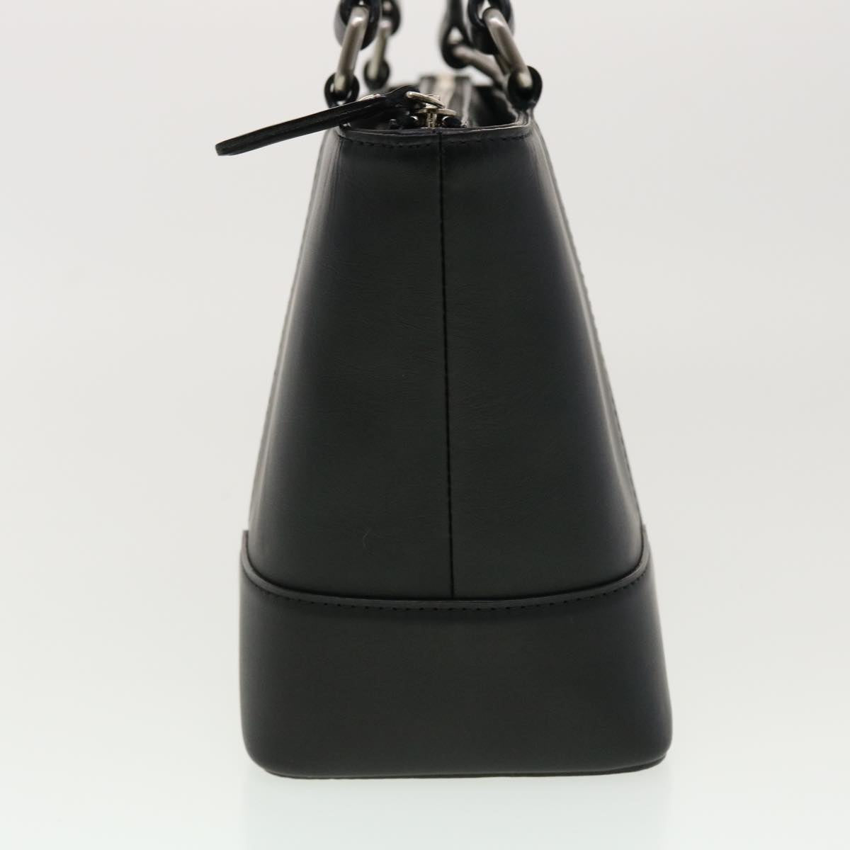 Burberry Auth Handbag - Rovelle Bags