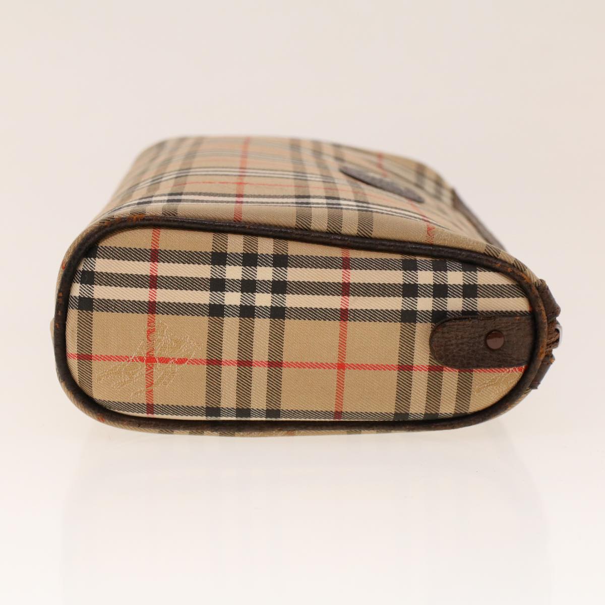 Burberry BURBERRYSs Nova Clutch Bag - Rovelle Bags