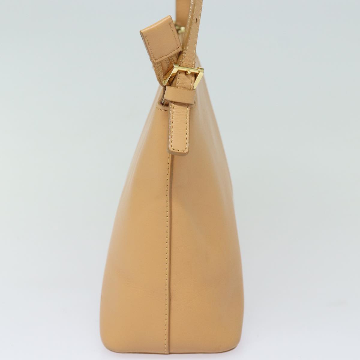 Burberry Auth Shoulder Bag - Rovelle Bags