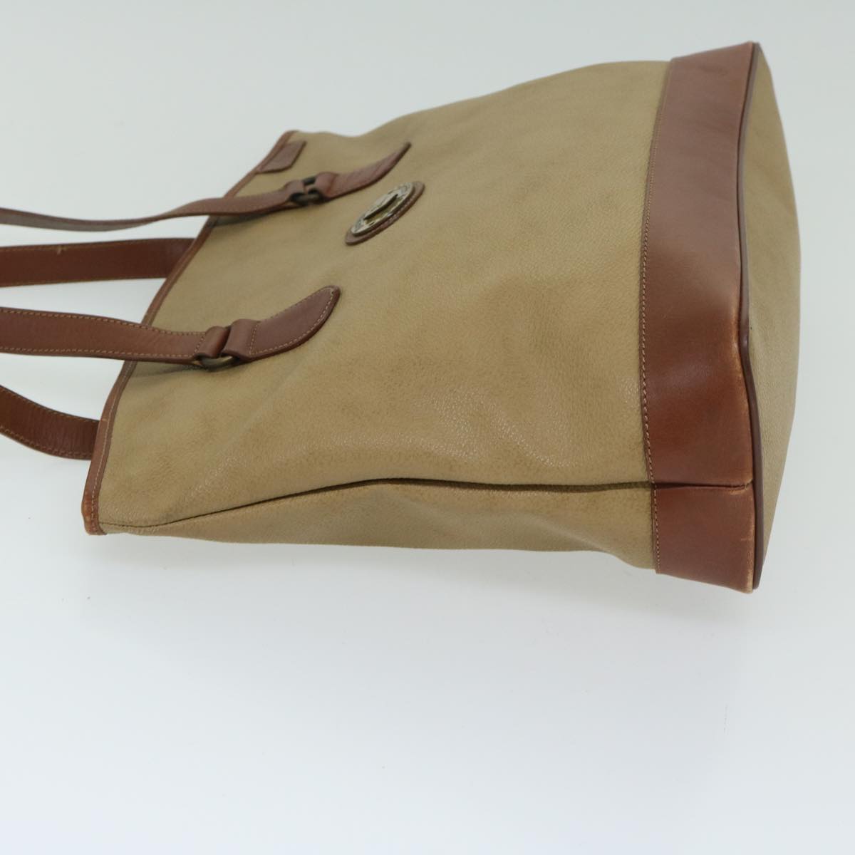 Burberry BURBERRYSs Auth Shoulder Bag - Rovelle Bags