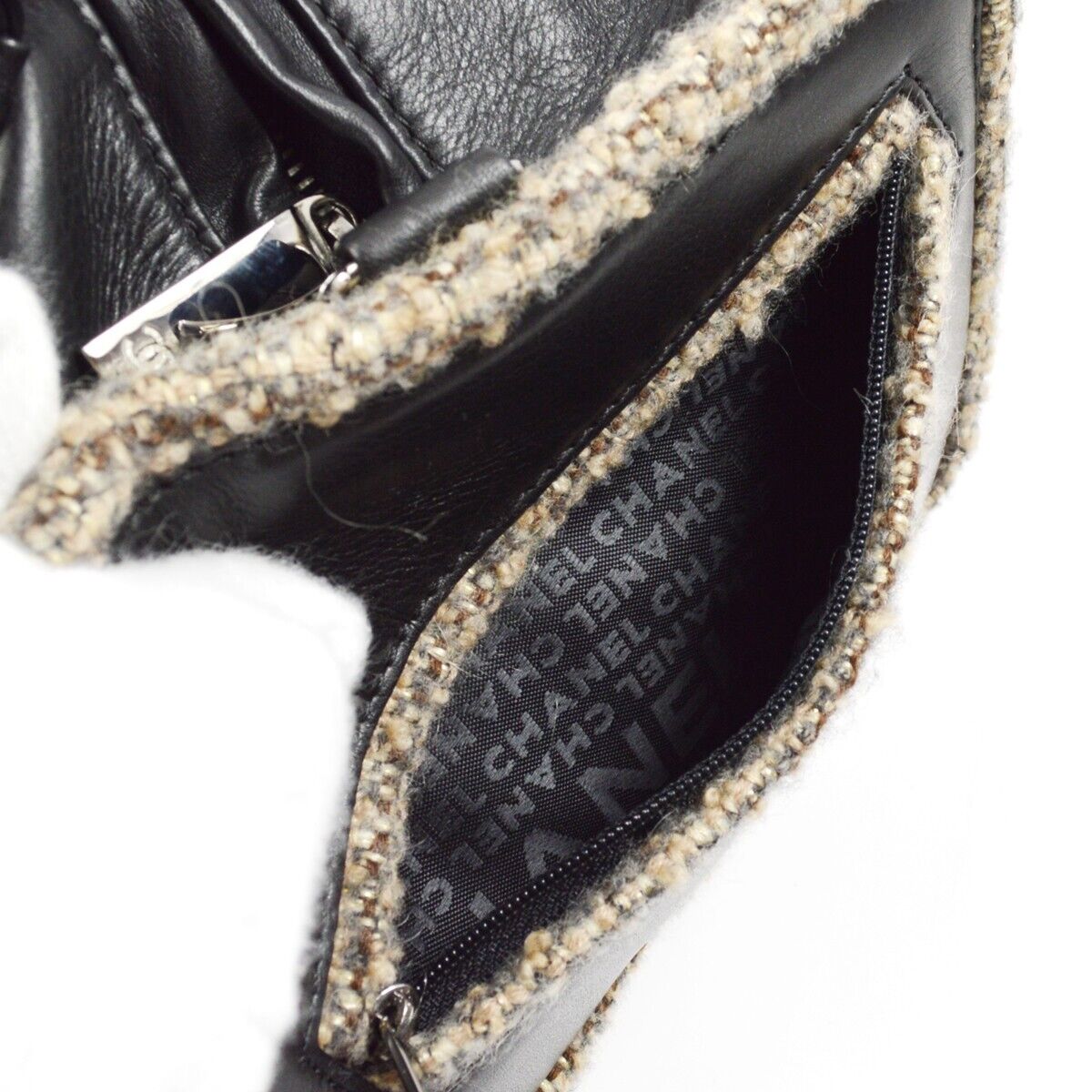 Chanel Handbag - Almora Bags
