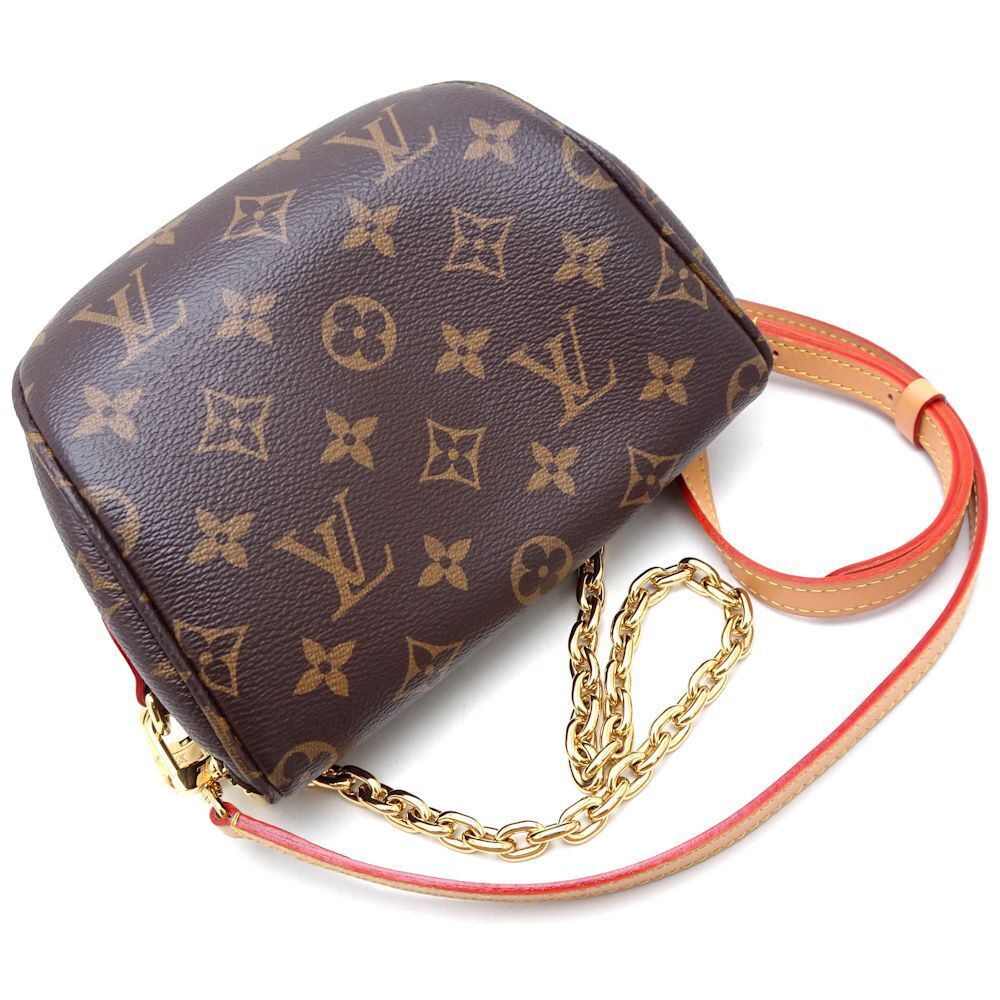 Louis Vuitton Mini Bum Bag