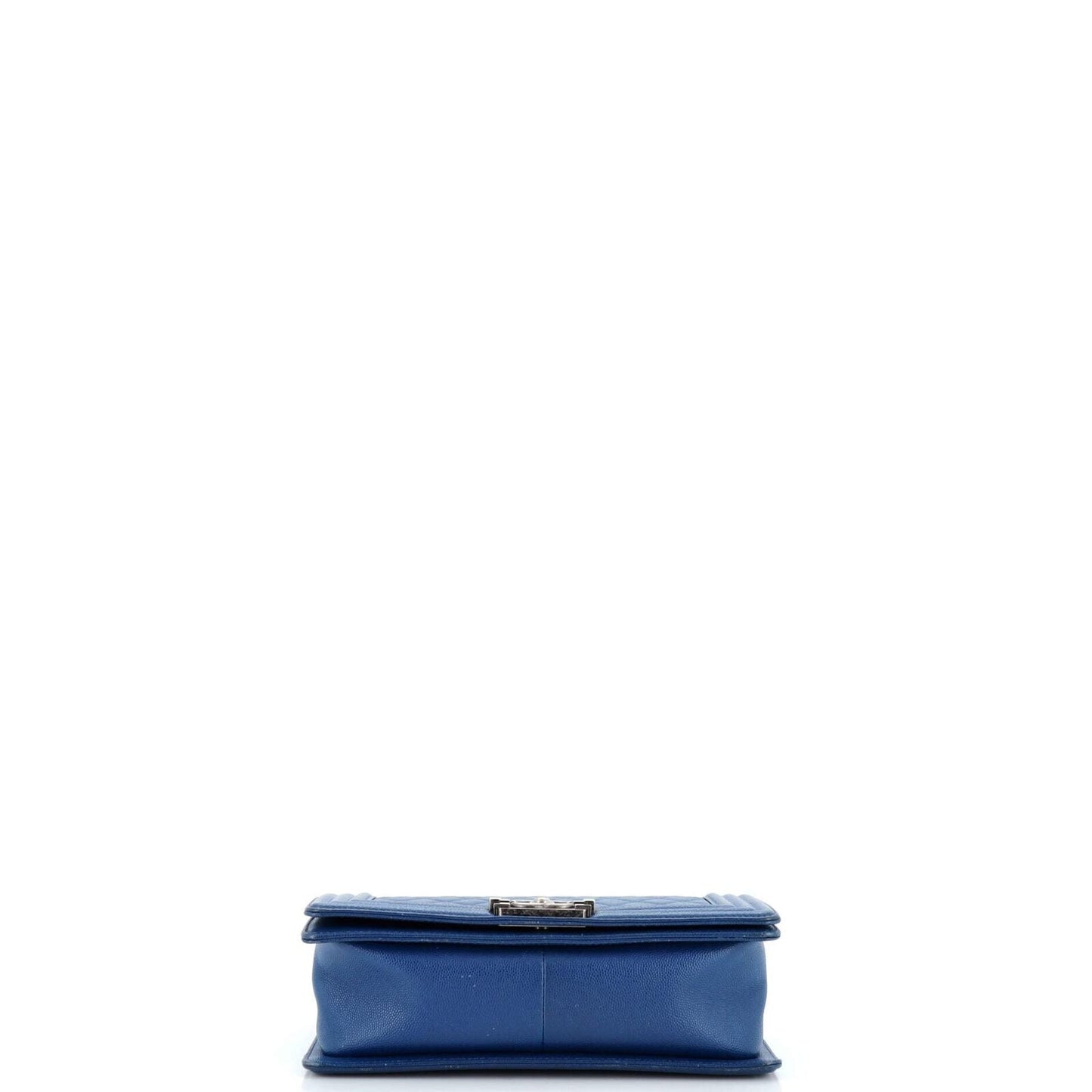 Chanel Boy Shoulder Bag - Almora Bags