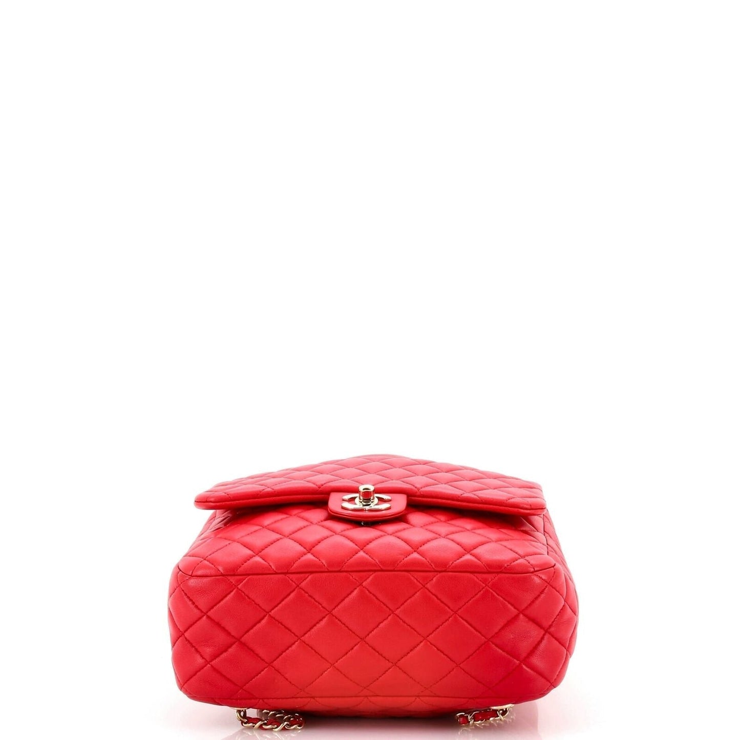 Chanel Backpack - Almora Bags