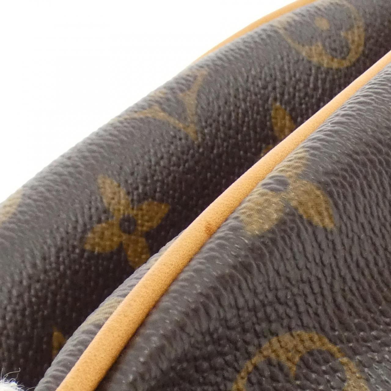 Louis Vuitton Galliera Pm Shoulder