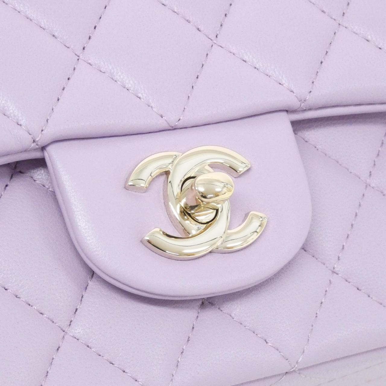 Chanel Handbag - Almora Bags