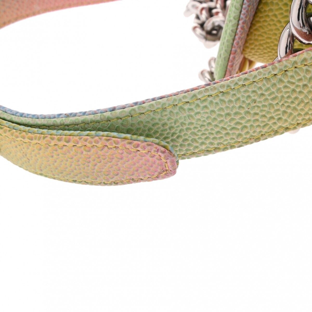 Chanel Boy Shoulder Bag - Almora Bags