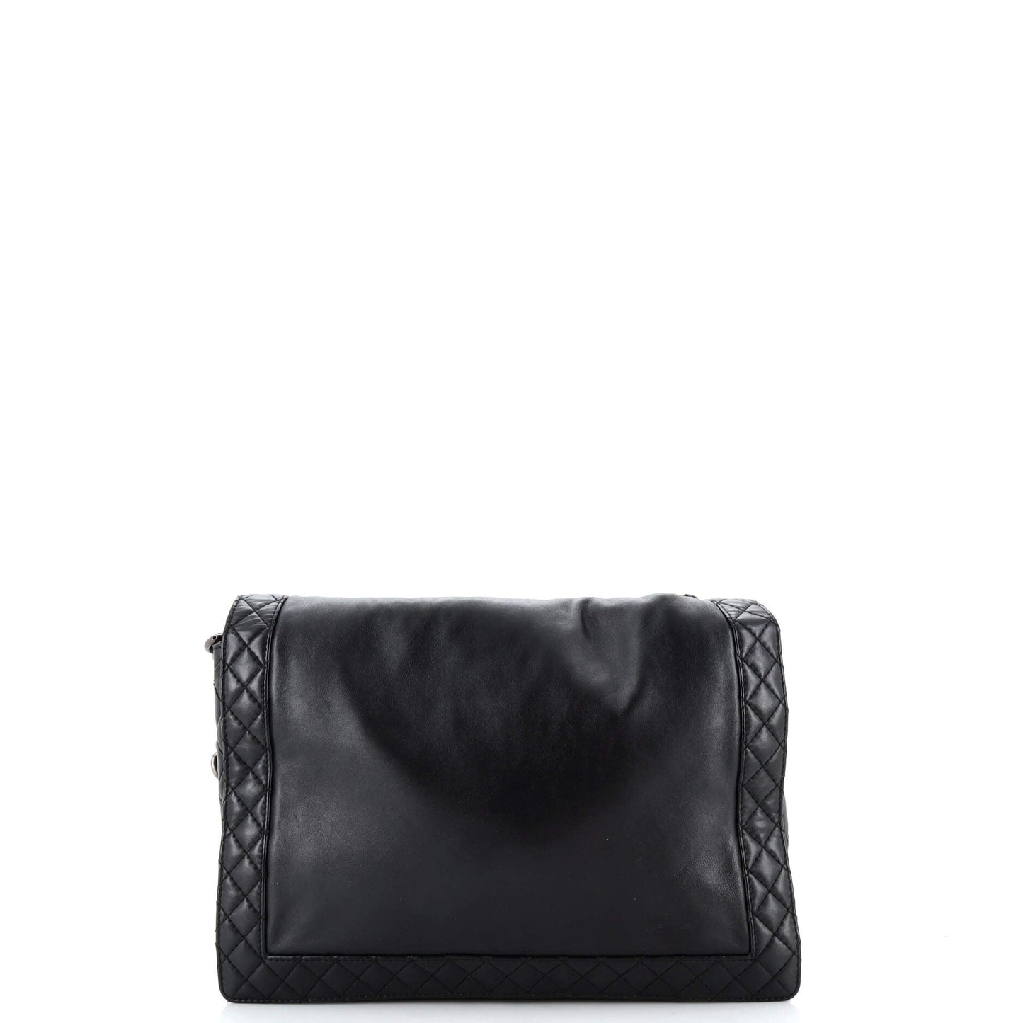 Chanel Boy Shoulder Bag - Almora Bags