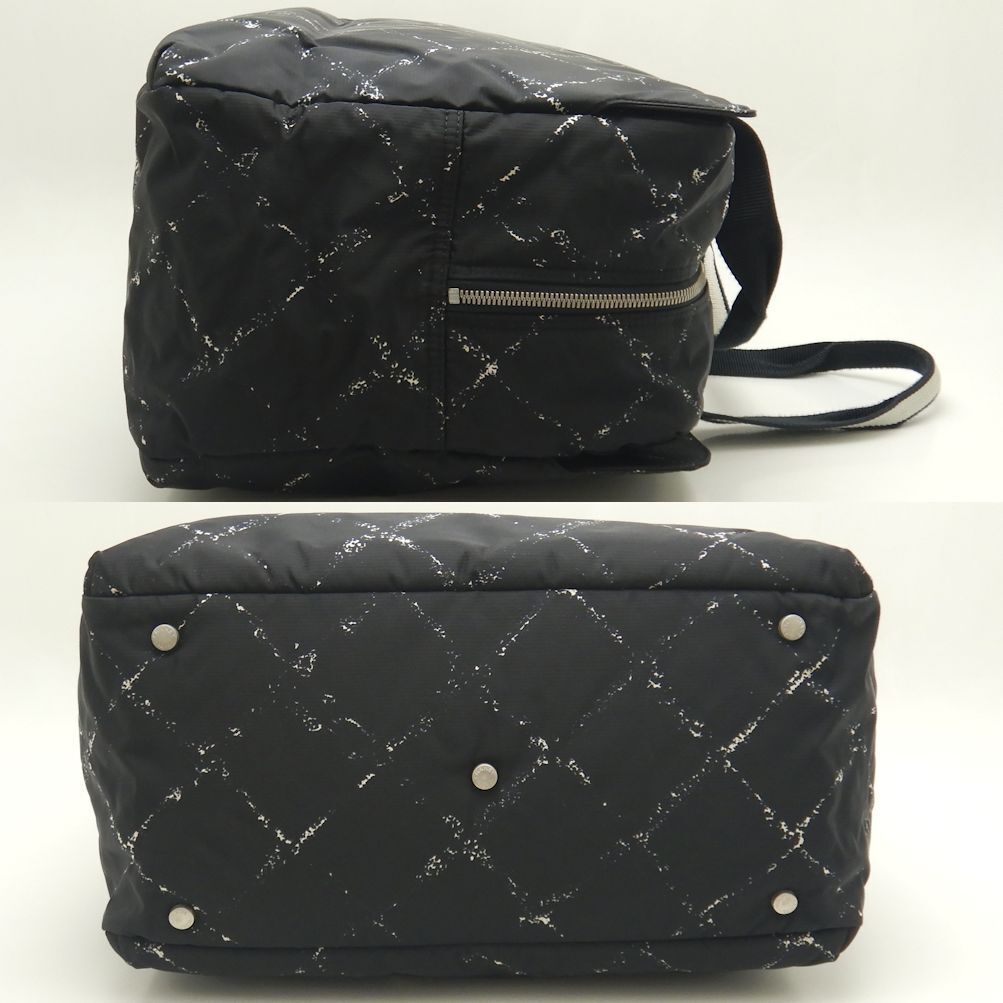 Chanel Handbag - Almora Bags