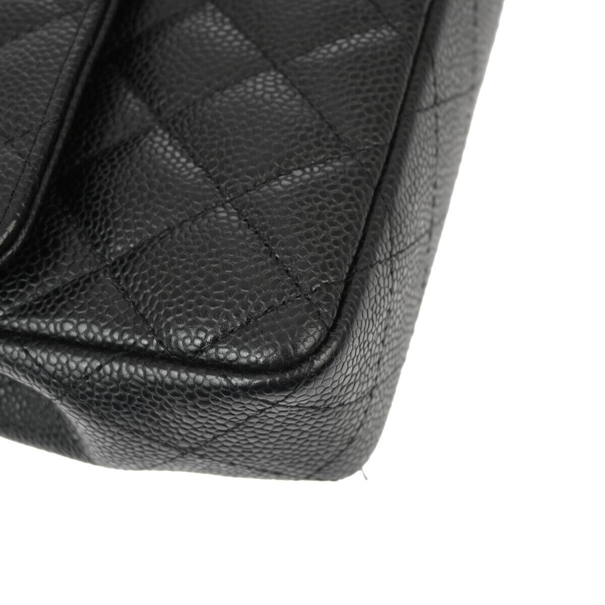 Chanel Shoulder Bag - Almora Bags