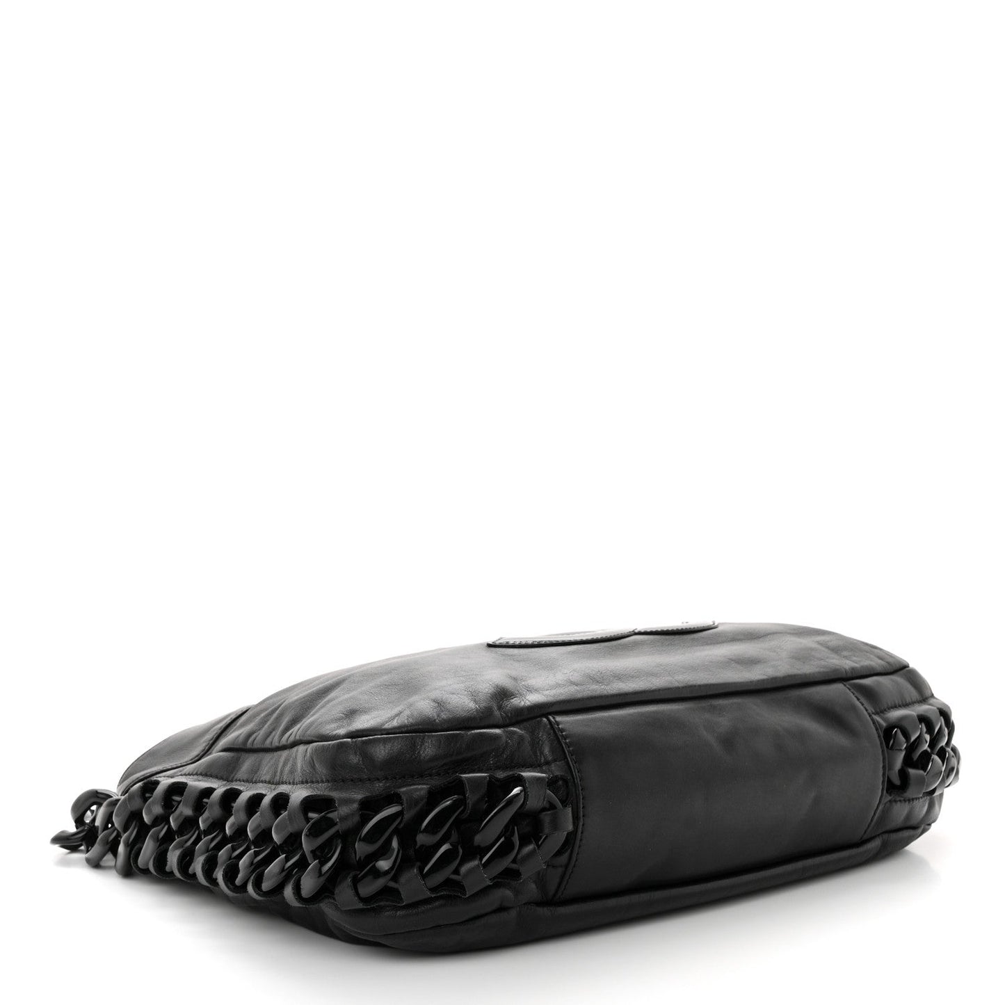 Chanel Shoulder Bag - Almora Bags
