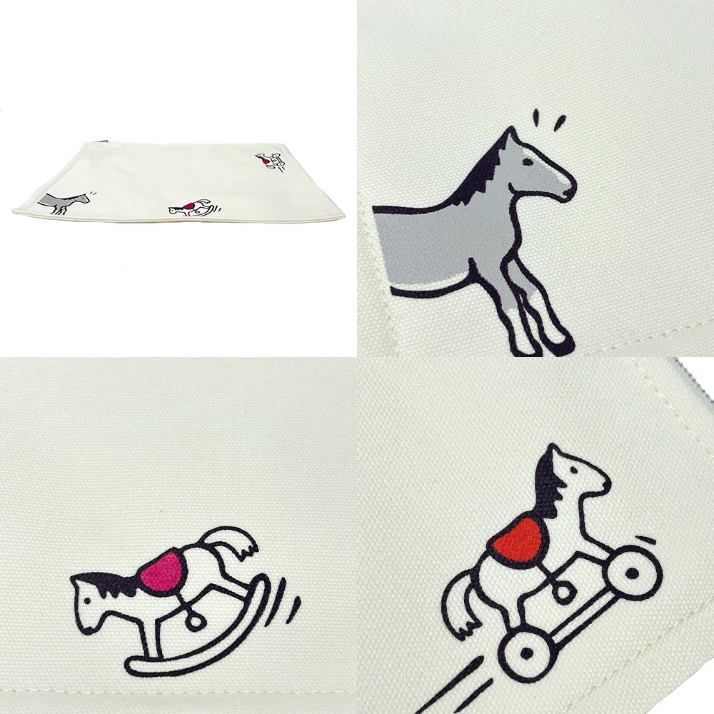 Hermès Clutch - Rovelle Bags