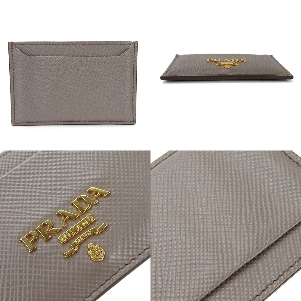 Prada Handbag - Rovelle Bags