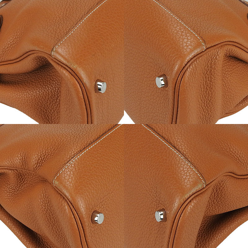 Hermès Handbag - Rovelle Bags