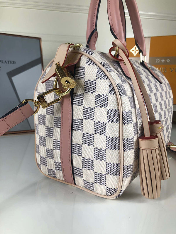 Louis Vuitton Luxury Bags 2023