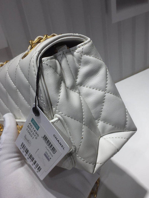 Chanel Handbag - Almora Bags