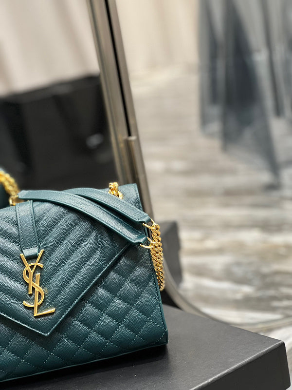 Yves Saint Laurent - Bags - 134