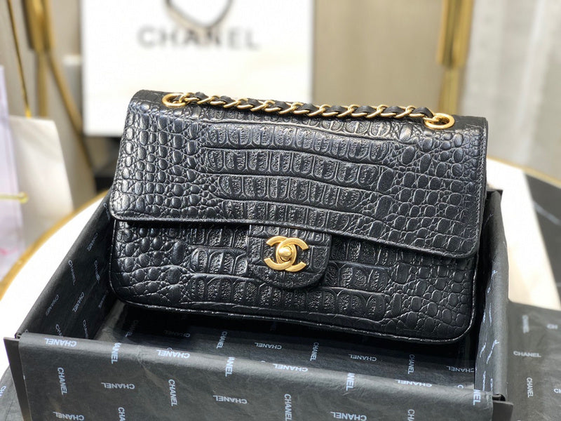 Chanel Handbag - Almora Bags