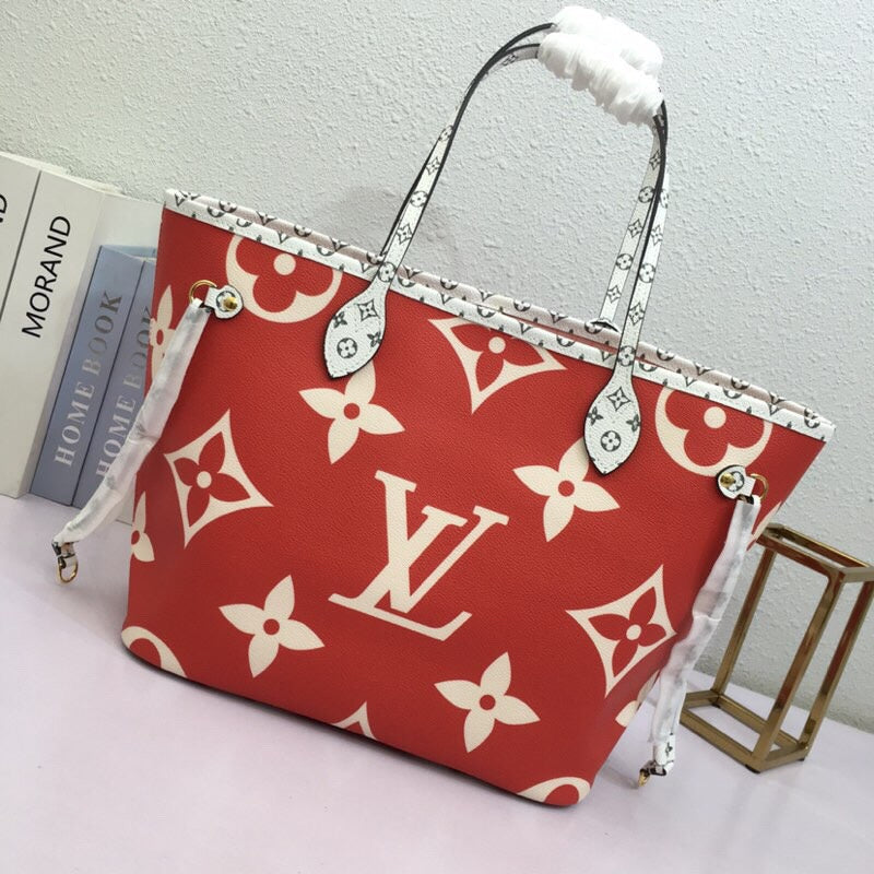 Louis Vuitton Luxury Bags 2080