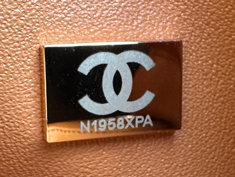 Chanel Handbag - Almora Bags