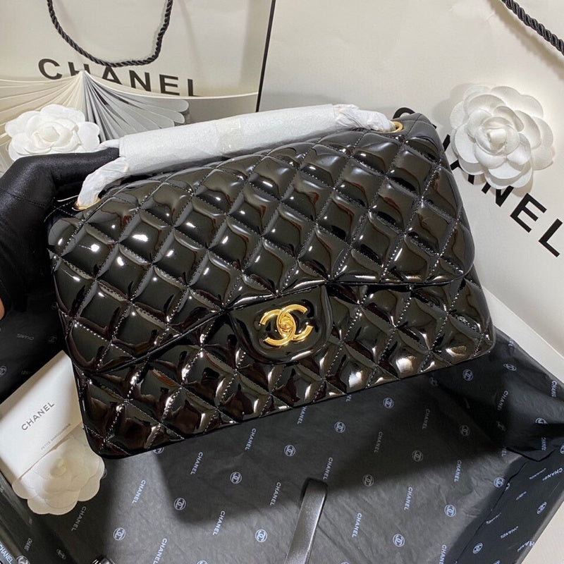 Chanel Handbag - Almora Bags