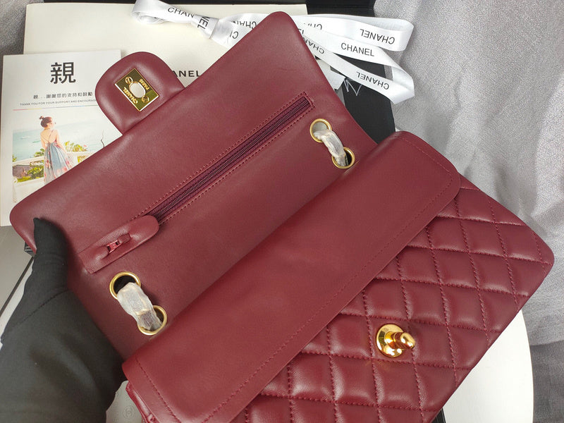 Chanel Handbag - Almora Bags