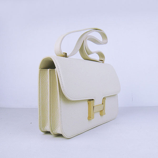 Hermès Handbag - Rovelle Bags