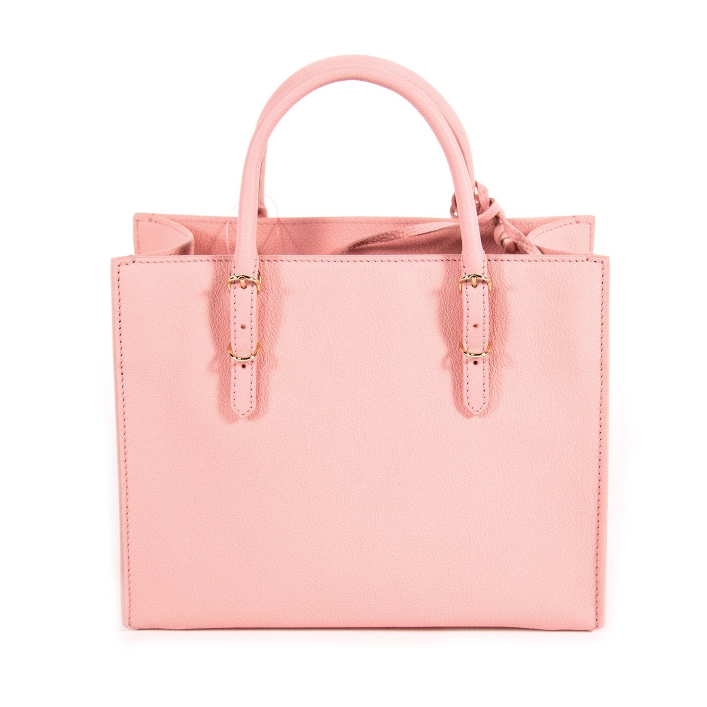 Balenciaga Papier Handbag - Rovelle Bags