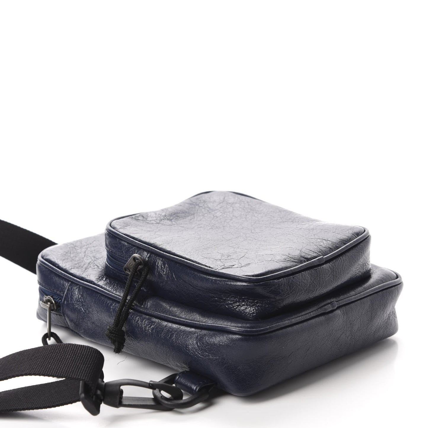 Balenciaga Everyday Tote - Rovelle Bags