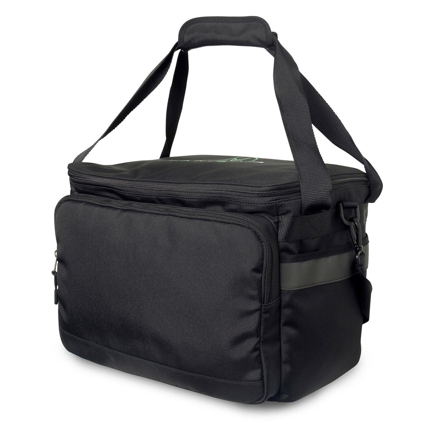 Balenciaga Everyday Tote - Rovelle Bags
