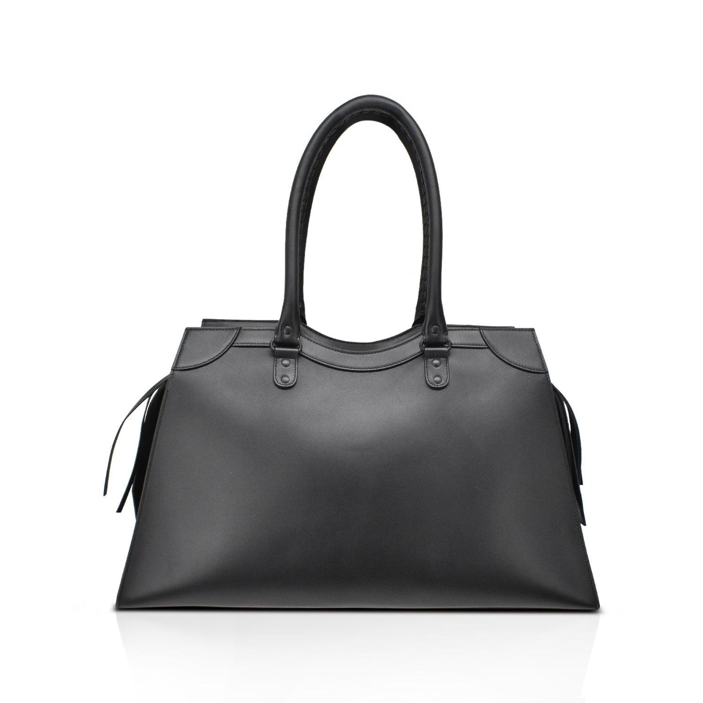 Balenciaga Classic City Crossbody - Rovelle Bags