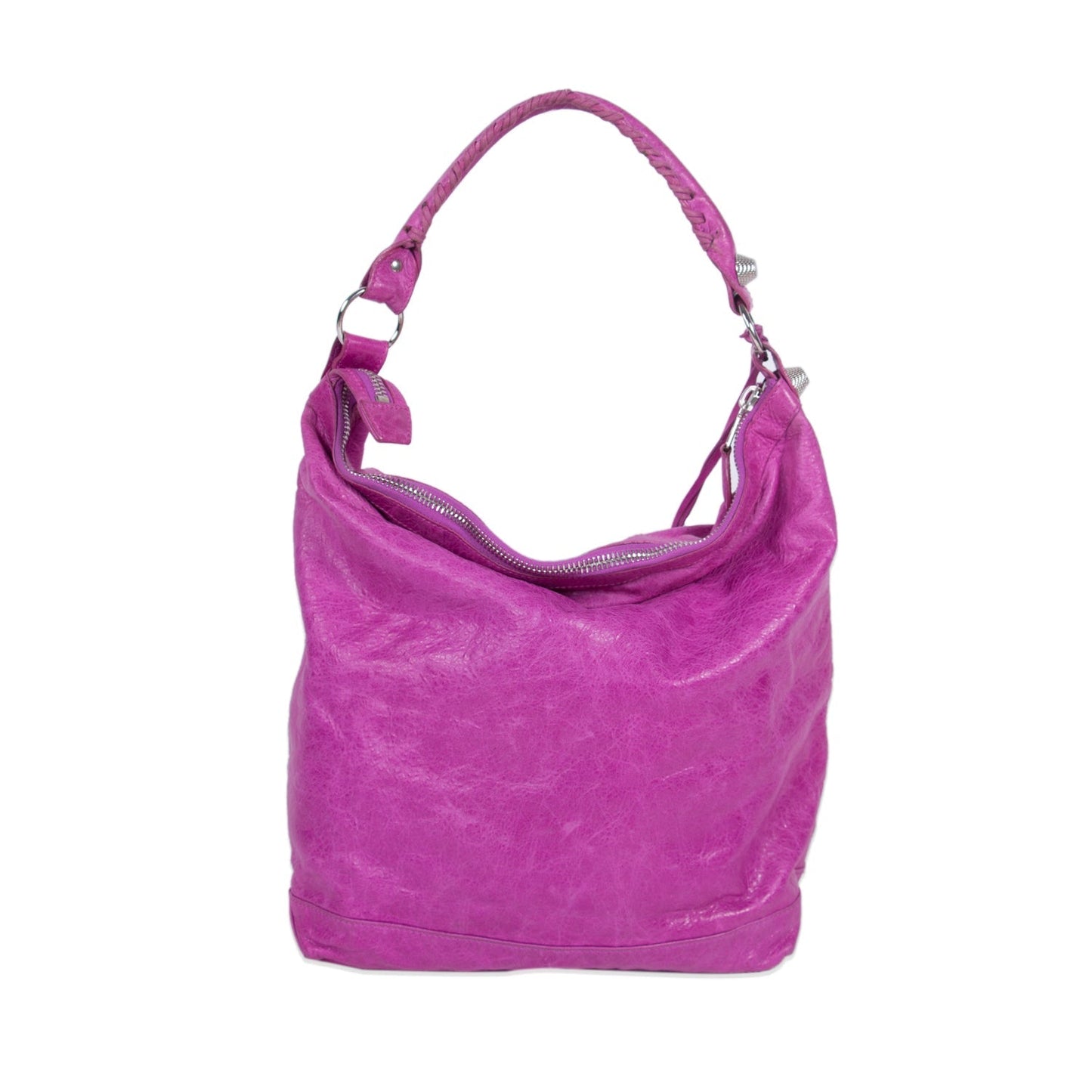 Balenciaga Giant Shoulder Bag - Rovelle Bags