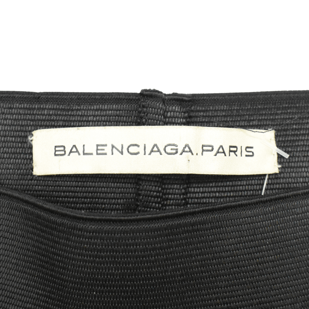 Balenciaga Mini Handbag - Rovelle Bags