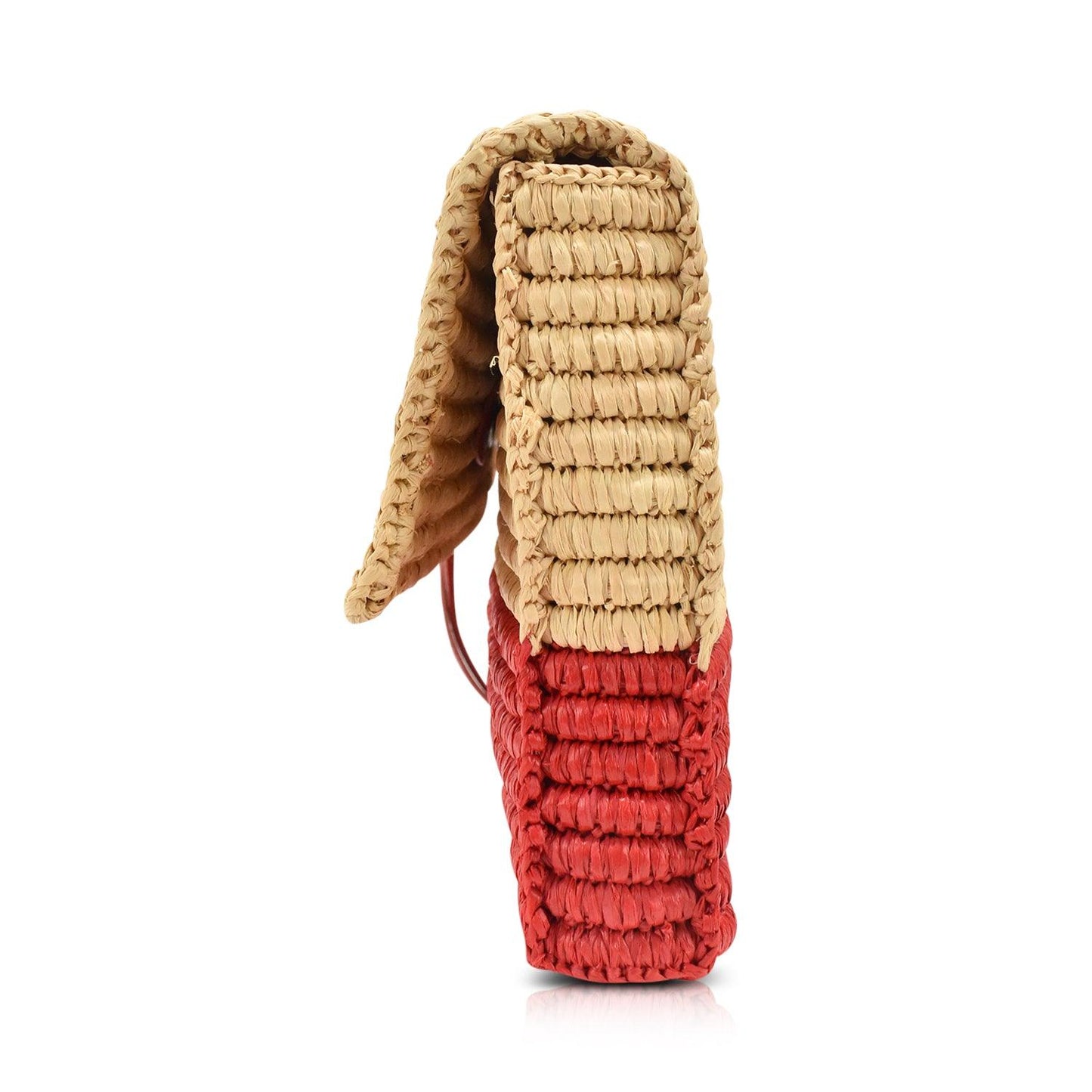 Balenciaga Clutch - Rovelle Bags