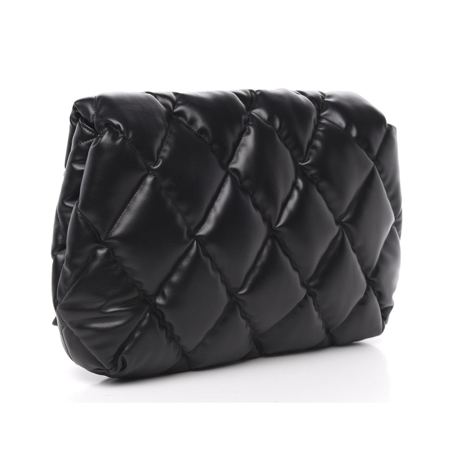 Balenciaga Clutch - Rovelle Bags