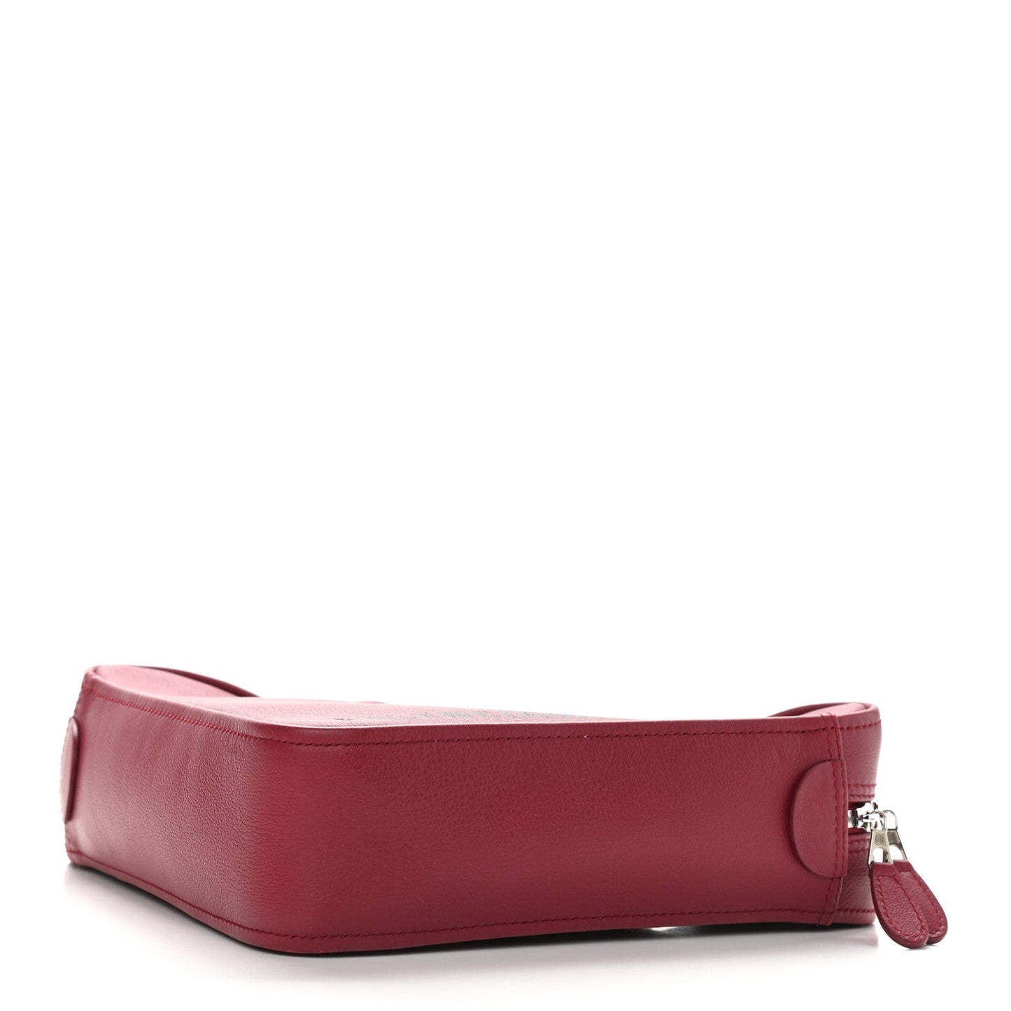 Balenciaga Everyday Tote - Rovelle Bags