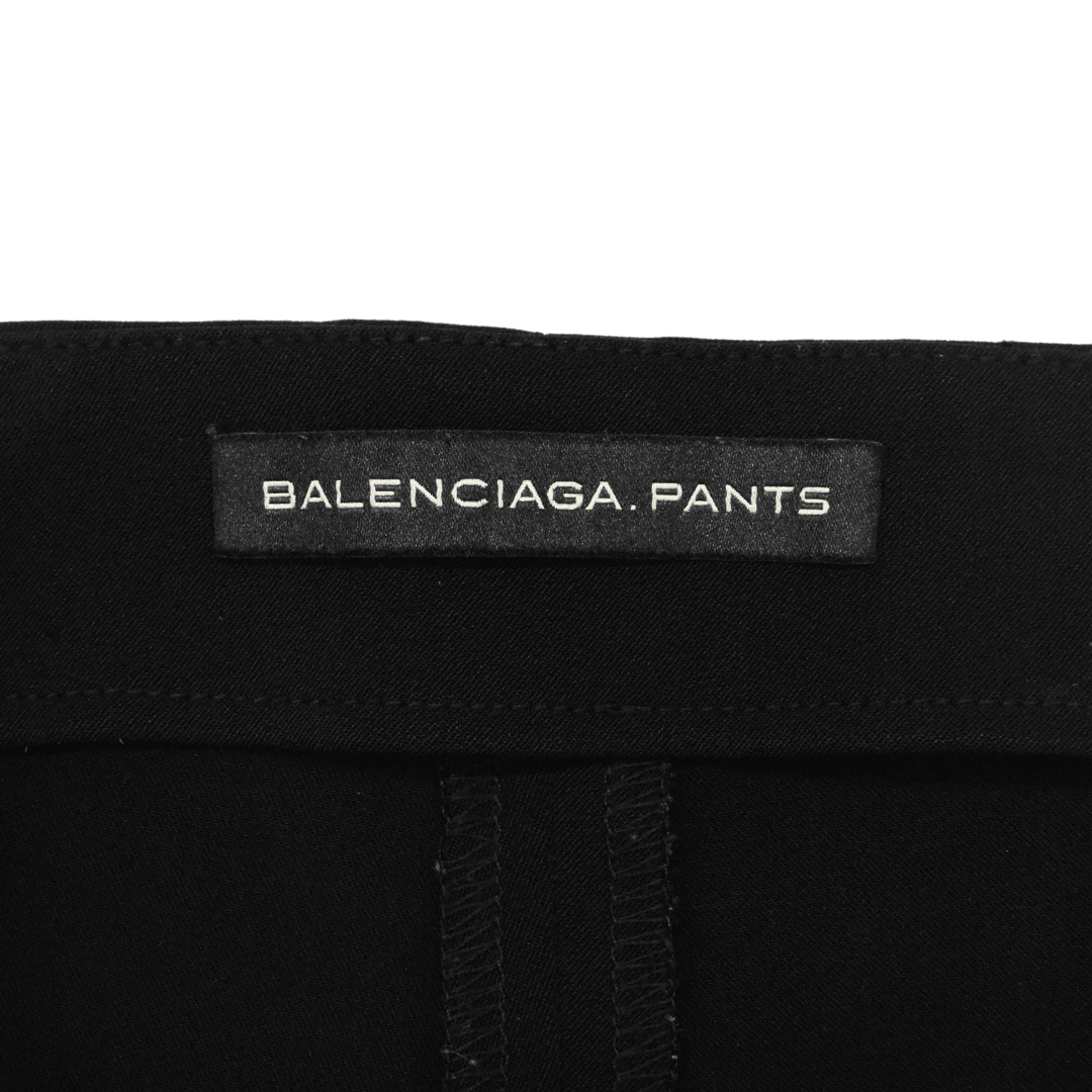Balenciaga Handbag - Rovelle Bags