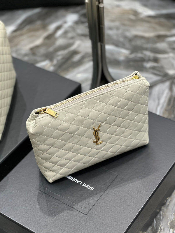 Yves Saint Laurent - Bags - 600