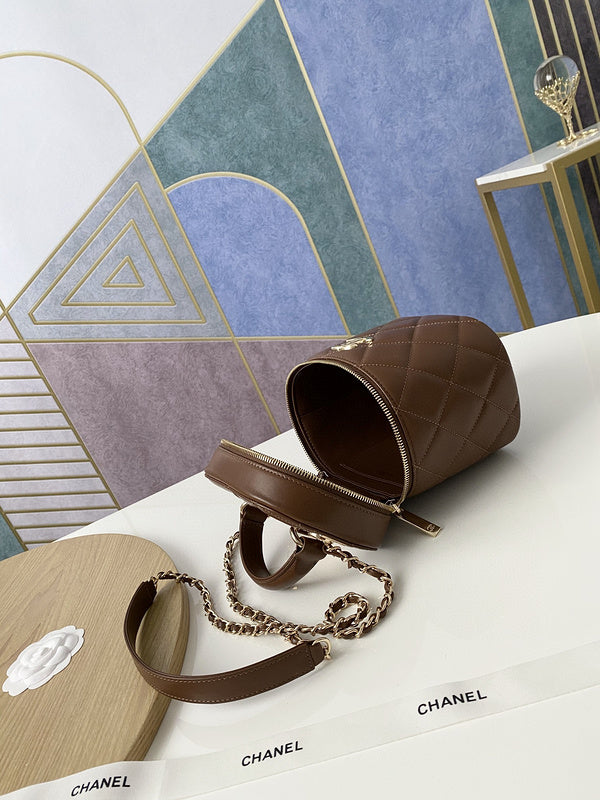 Chanel Handbag - Almora Bags