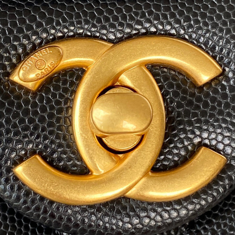Chanel Handbag - Almora Bags