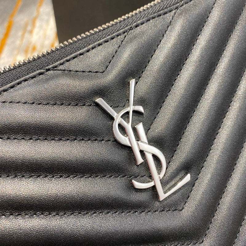 Yves Saint Laurent - Bags 080