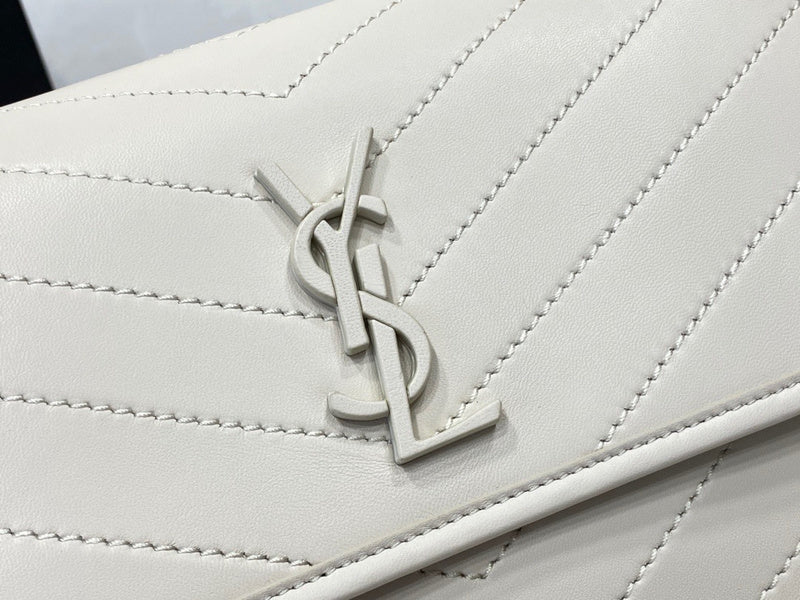 Yves Saint Laurent - Bags - 481