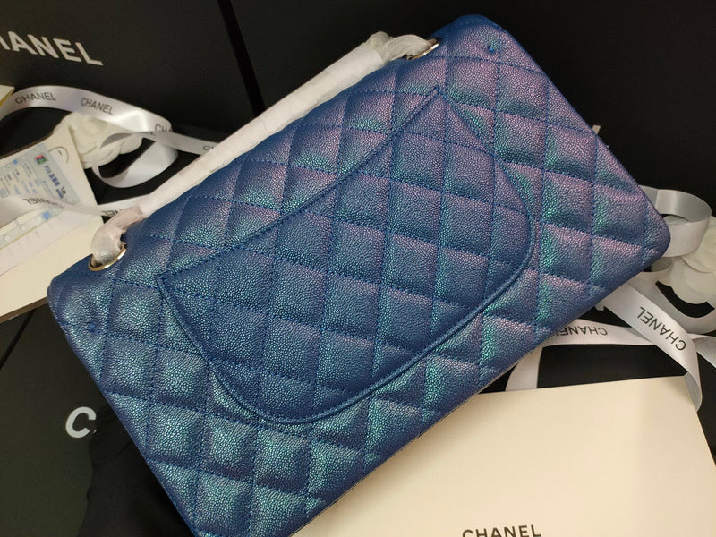 Chanel Handbag - Almora Bags