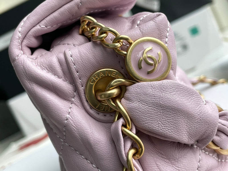Chanel Handbag - Almora Bags