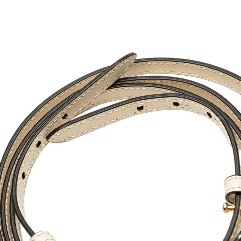 Fendi Sunshine Tote - Rovelle Bags