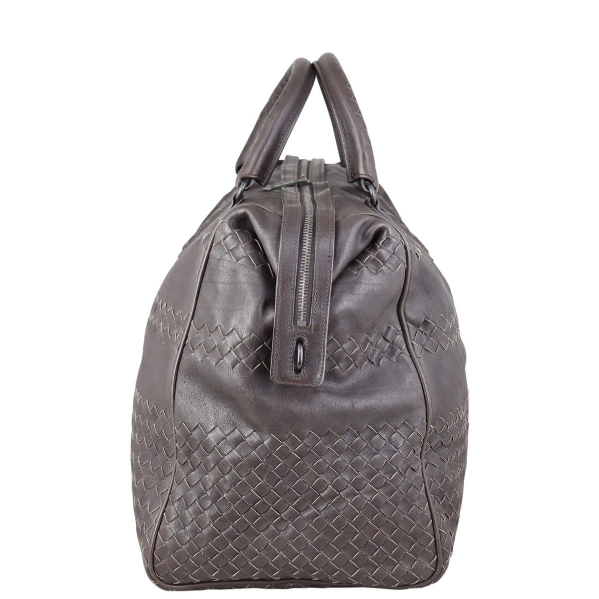 Bottega Veneta Veneta Shoulder Bag - Rovelle Bags