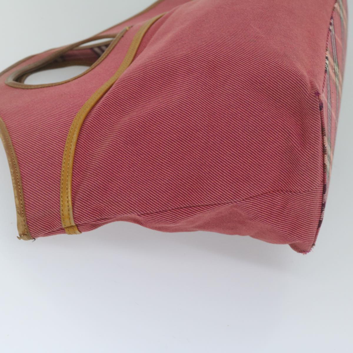 Burberry Handbag - Rovelle Bags